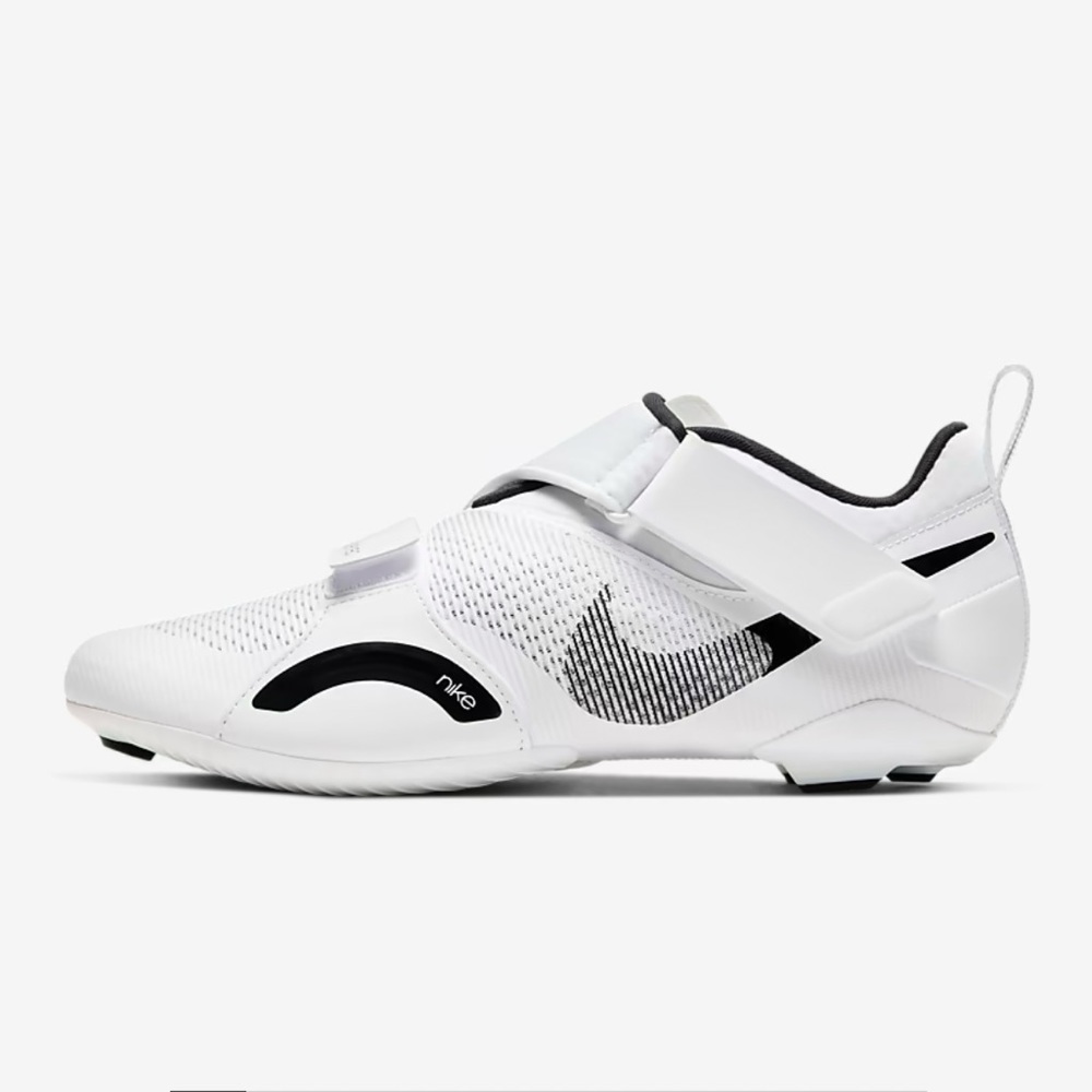 Nike superrep cycle shoes , mens NWOB